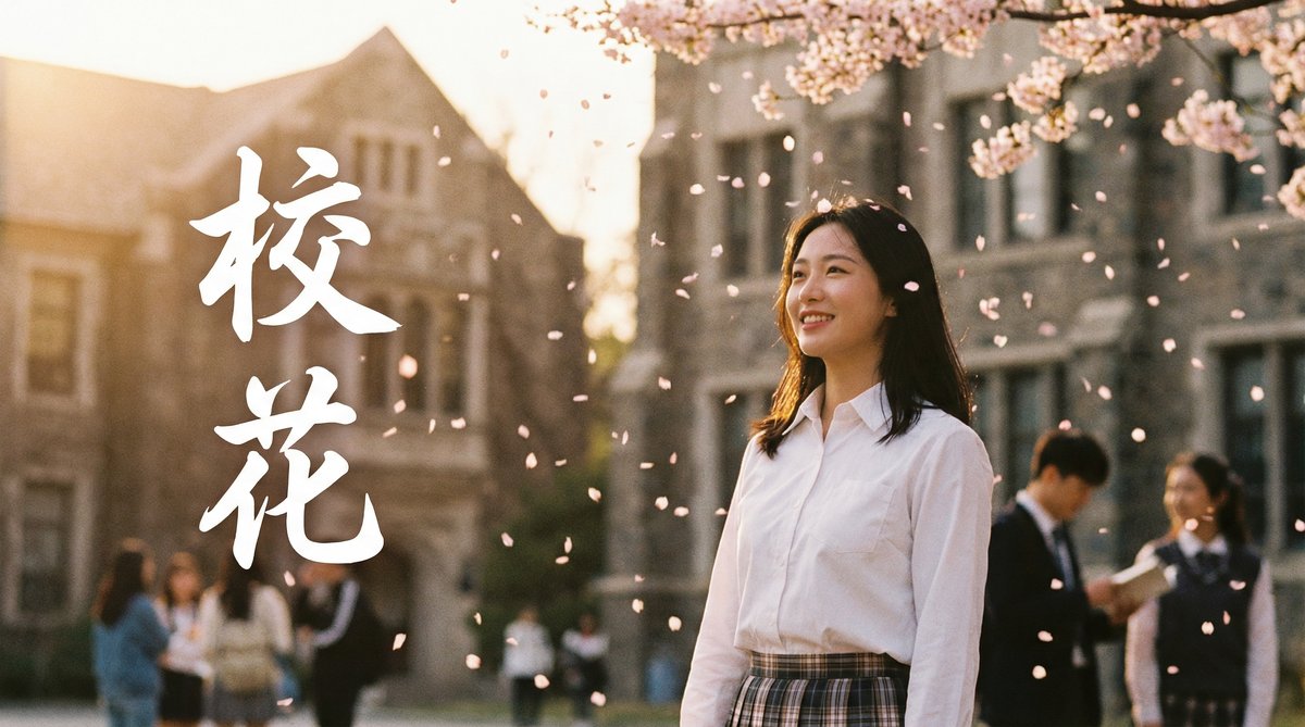 51传媒·51传媒·眼镜妹写真拍摄教程传媒 | 如何拍出书香气质