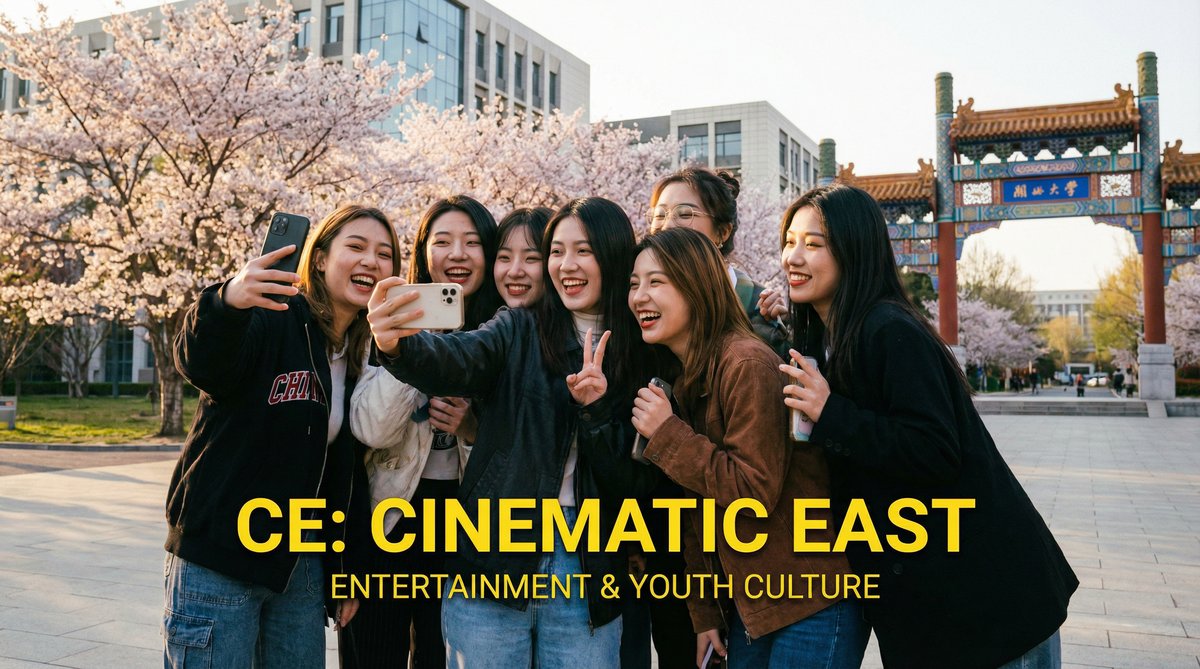 51传媒·51传媒·51写真拍摄技巧传媒 | 手机也能拍大片